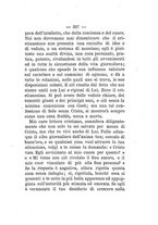 giornale/CFI0412915/1885/unico/00000211
