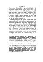 giornale/CFI0412915/1885/unico/00000212