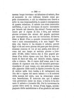 giornale/CFI0412915/1885/unico/00000213