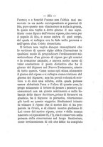 giornale/CFI0412915/1885/unico/00000215