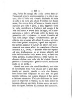 giornale/CFI0412915/1885/unico/00000221