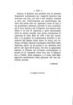 giornale/CFI0412915/1885/unico/00000222
