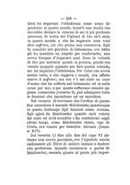 giornale/CFI0412915/1885/unico/00000224