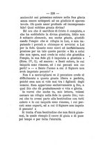 giornale/CFI0412915/1885/unico/00000232