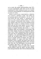 giornale/CFI0412915/1885/unico/00000234