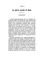 giornale/CFI0412915/1885/unico/00000236