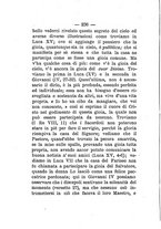 giornale/CFI0412915/1885/unico/00000240
