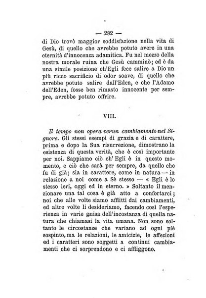 Il dispensatore periodico consacrato allo studio della parola