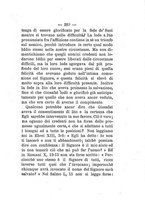 giornale/CFI0412915/1885/unico/00000303