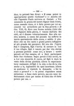 giornale/CFI0412915/1885/unico/00000310