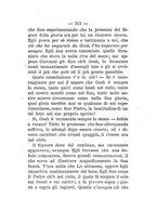 giornale/CFI0412915/1885/unico/00000317