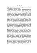 giornale/CFI0412915/1885/unico/00000318