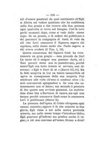 giornale/CFI0412915/1885/unico/00000320