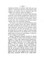 giornale/CFI0412915/1885/unico/00000328