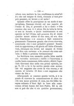giornale/CFI0412915/1885/unico/00000334
