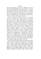giornale/CFI0412915/1885/unico/00000339