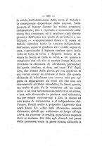 giornale/CFI0412915/1885/unico/00000361
