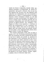 giornale/CFI0412915/1885/unico/00000362