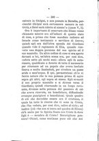 giornale/CFI0412915/1885/unico/00000364