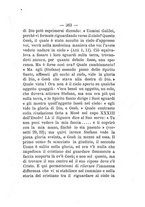 giornale/CFI0412915/1885/unico/00000367
