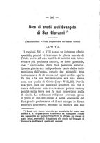 giornale/CFI0412915/1885/unico/00000370
