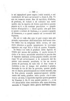 giornale/CFI0412915/1885/unico/00000373
