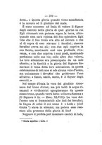 giornale/CFI0412915/1885/unico/00000374