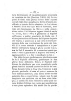 giornale/CFI0412915/1885/unico/00000377