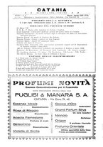 giornale/CFI0413089/1929-1932/unico/00000006
