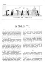 giornale/CFI0413089/1929-1932/unico/00000009