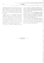 giornale/CFI0413089/1929-1932/unico/00000010