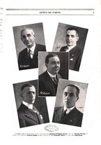giornale/CFI0413089/1929-1932/unico/00000011
