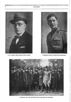 giornale/CFI0413089/1929-1932/unico/00000012