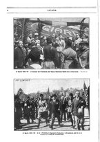 giornale/CFI0413089/1929-1932/unico/00000014