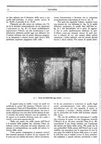 giornale/CFI0413089/1929-1932/unico/00000020