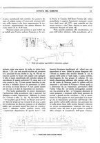 giornale/CFI0413089/1929-1932/unico/00000021