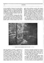 giornale/CFI0413089/1929-1932/unico/00000022