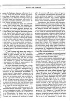 giornale/CFI0413089/1929-1932/unico/00000023