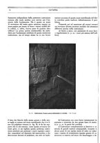 giornale/CFI0413089/1929-1932/unico/00000024