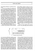giornale/CFI0413089/1929-1932/unico/00000027