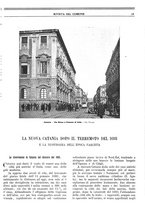 giornale/CFI0413089/1929-1932/unico/00000029