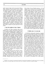 giornale/CFI0413089/1929-1932/unico/00000030