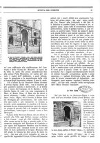 giornale/CFI0413089/1929-1932/unico/00000031