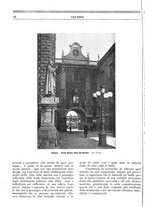giornale/CFI0413089/1929-1932/unico/00000032