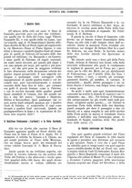 giornale/CFI0413089/1929-1932/unico/00000033