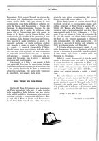 giornale/CFI0413089/1929-1932/unico/00000034