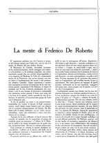 giornale/CFI0413089/1929-1932/unico/00000036