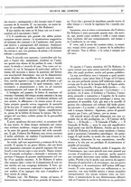 giornale/CFI0413089/1929-1932/unico/00000037