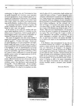 giornale/CFI0413089/1929-1932/unico/00000038