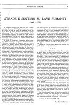 giornale/CFI0413089/1929-1932/unico/00000039